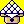 otsukimi dango.jpg - 2.26 kb