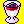 panna cotta.jpg - 2.25 kb