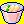 peach jelly.jpg - 2.25 kb