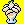 peach parfait.jpg - 2.26 kb