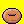 plain doughnut.jpg - 2.09 kb