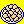 potato chips.jpg - 2.27 kb
