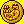 print senbei.jpg - 2.25 kb