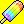 rainbow ice pop.jpg - 2.17 kb