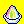 rainbow ice.jpg - 2.19 kb
