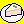 rare cheese mousse.jpg - 2.23 kb