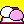 red and white manju.jpg - 2.23 kb