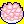 sakura chips.JPG - 2.2 kb