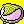 sakura mochi.JPG - 2.26 kb