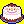santa cake.jpg - 2.28 kb
