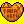 senbei heart.jpg - 2.22 kb