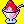 shaved ice.jpg - 2.26 kb
