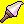 sicilian gelato.jpg - 2.22 kb