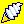 soft twist icecream cone.JPG - 2.2 kb