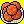 spicy hot senbei.jpg - 2.3 kb
