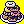 stack of donuts.jpg - 2.3 kb
