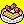 strawberry Danish.JPG - 2.32 kb