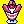 strawberry parfait.JPG - 2.27 kb