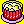 sweet potato bun.jpg - 2.33 kb