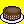 tama Guinness cake.jpg - 2.19 kb