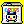 tamadrops.jpg - 2.29 kb