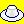 tofu pudding.jpg - 2.2 kb