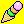 triple scoop ice cream.jpg - 2.19 kb