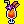 tropical juice.jpg - 2.23 kb