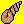 twist doughnut.jpg - 2.13 kb