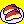 usagi ringo.jpg - 2.27 kb