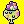 uwasa sweets.jpg - 2.26 kb