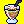 waru drink.jpg - 2.28 kb