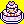 wedding cake.jpg - 2.26 kb