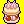 whip macaron.jpg - 2.23 kb