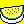 yellow watermelon.jpg - 2.23 kb
