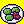 yomogi dango.jpg - 2.28 kb