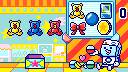 t4ups-gasha-catch.jpg - 15.82 kb