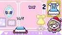 t4ups-rolatchi-game.jpg - 18 kb