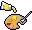 t4ups_canvas-set.jpg - 4.18 kb