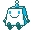 t4ups_chobot-doll.jpg - 3.14 kb