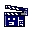t4ups_clapperboard.jpg - 3.94 kb