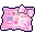t4ups_coffret-palette.jpg - 4.17 kb