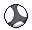 t4ups_doritama-ball.jpg - 2.81 kb