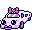 t4ups_dream-dream-limousine.jpg - 4.35 kb