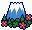 t4ups_fuji-figure.jpg - 5.11 kb