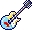 t4ups_funa-metal-guitar.jpg - 2.98 kb