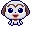 t4ups_goat-plush.jpg - 3.14 kb