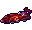 t4ups_gotchiman-car.jpg - 3.93 kb