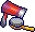 t4ups_hair-set.jpg - 4.71 kb