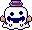 t4ups_jakutchi-costume.jpg - 3.41 kb